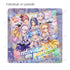 『オンゲキ Re:Fresh』トレーディングステッカー vol.2(単位/BOX)