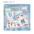 『オンゲキ Re:Fresh』トレーディングステッカー vol.2(単位/BOX)