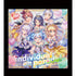 『オンゲキ Re:Fresh』Individual on parade! プルオーバーフーディーユニセックス