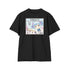 『オンゲキ Re:Fresh』いちげき!のテーマ Teeユニセックス