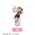『僕のヒーローアカデミア』麗日お茶子 オーロラアクリルスタンド【202608再販】