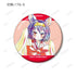 《No Game No Life》Ani-Art 系列第二弹 徽章(单位/盒)【202603再版】