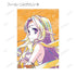 《No Game No Life》Ani-Art 系列第2弹 写真卡(单位/盒)【202603再版】