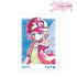 《No Game No Life》Teto Ani-Art 第二弹 A3哑光处理海报【202603再版】