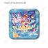 『オンゲキ Re:Fresh』トレーディング角丸スクエア缶バッジ vol.2(単位/BOX)