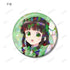 《是兔子吗?BLOOM》全新绘制 魔法少女版 全息贴纸徽章(单位/盒)【202604再版】