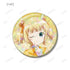 《是兔子吗?BLOOM》全新绘制 魔法少女版 全息贴纸徽章(单位/盒)【202604再版】
