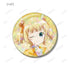 『ご注文はうさぎですか? BLOOM』描き下ろし 魔法少女ver. トレーディングホログラム缶バッジ(単位/BOX)
