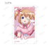 『ご注文はうさぎですか? BLOOM』描き下ろし 魔法少女ver. トレーディングイラストカード(単位/BOX)