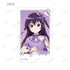 『ご注文はうさぎですか? BLOOM』描き下ろし 魔法少女ver. トレーディングイラストカード(単位/BOX)