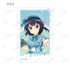 『ご注文はうさぎですか? BLOOM』描き下ろし 魔法少女ver. トレーディングイラストカード(単位/BOX)