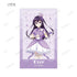 『ご注文はうさぎですか? BLOOM』描き下ろし 魔法少女ver. トレーディングイラストカード(単位/BOX)