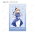 『ご注文はうさぎですか? BLOOM』描き下ろし 魔法少女ver. トレーディングイラストカード(単位/BOX)