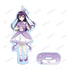《是兔子吗?BLOOM》全新绘制 莉泽 魔法少女版 BIG亚克力立牌【202604再版】