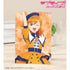 Love Live!超级明星!新插图 Kanon Shibuya Superstar!A5亚克力面板