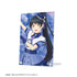 Love Live!Superstar!新繪製的 Koi Hazuki Superstar!ver. A5 亞克力面板