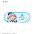 Love Live!超级明星新绘制的超级明星!丙烯酸贸易铭牌(单位/盒)