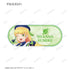 Love Live!超级明星新绘制的超级明星!丙烯酸贸易铭牌(单位/盒)