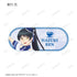 Love Live!超级明星新绘制的超级明星!丙烯酸贸易铭牌(单位/盒)