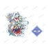 『CHUNITHM VERSE』不来方 とあ Ani-Art BIGアクリルスタンド