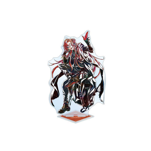 『CHUNITHM VERSE』ロト・トゥエルヴ Ani-Art BIGアクリルスタンド