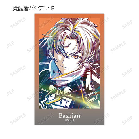 『CHUNITHM VERSE』トレーディング Ani-Art イラストカード(単位/BOX)