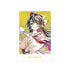 『CHUNITHM VERSE』宍戸 美鈴 Ani-Art A3マット加工ポスター
