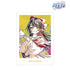『CHUNITHM VERSE』宍戸 美鈴 Ani-Art A3マット加工ポスター