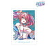 『CHUNITHM VERSE』MIR-203【セレネ・シェリル】 Ani-Art A3マット加工ポスター