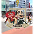 『ARNOLD&PUPPETS』トレーディングアクリルキーホルダー(単位/BOX)