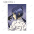 《家庭教师Hitman REBORN!》全新绘制 战斗中的背影×雨天版 收藏卡(单位/盒)【202607再版】