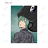 《家庭教师Hitman REBORN!》全新绘制 战斗中的背影×雨天版 收藏卡(单位/盒)【202607再版】