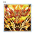 『CHUNITHM X-VERSE』トレーディングアクリルコースター(単位/BOX)