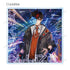 『CHUNITHM X-VERSE』トレーディングアクリルコースター(単位/BOX)