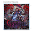 『CHUNITHM X-VERSE』トレーディングアクリルコースター(単位/BOX)