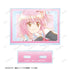 『しゅごキャラ!』日奈森 あむ Ani-Art aqua label BIGアクリルスタンド