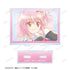 『しゅごキャラ!』日奈森 あむ Ani-Art aqua label BIGアクリルスタンド【202605再販】