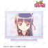 『しゅごキャラ!』藤咲 なでしこ Ani-Art aqua label BIGアクリルスタンド