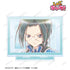 『しゅごキャラ!』三条 海里 Ani-Art aqua label BIGアクリルスタンド【202605再販】