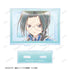 『しゅごキャラ!』三条 海里 Ani-Art aqua label BIGアクリルスタンド【202605再販】