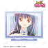 『しゅごキャラ!』藤咲 なぎひこ Ani-Art aqua label BIGアクリルスタンド