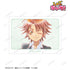 『しゅごキャラ!』相馬 空海 Ani-Art aqua label A3マット加工ポスター