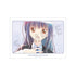 《守护甜心!》藤咲 奈吉彦 Ani-Art aqua label A3哑光处理海报【202605再版】