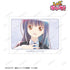 《守护甜心!》藤咲 奈吉彦 Ani-Art aqua label A3哑光处理海报【202605再版】