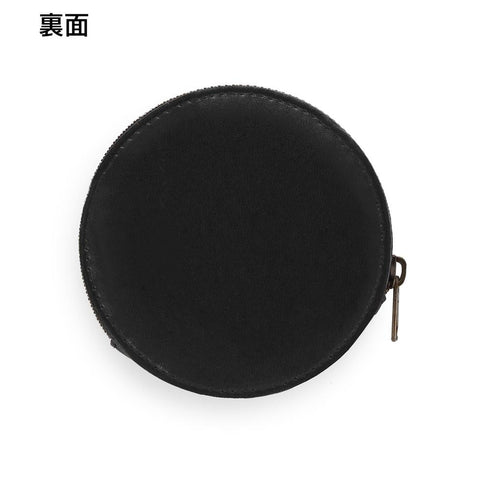 『しゅごキャラ!』日奈森 あむ ar-Unity モチーフ柄 3連ショルダーポーチ