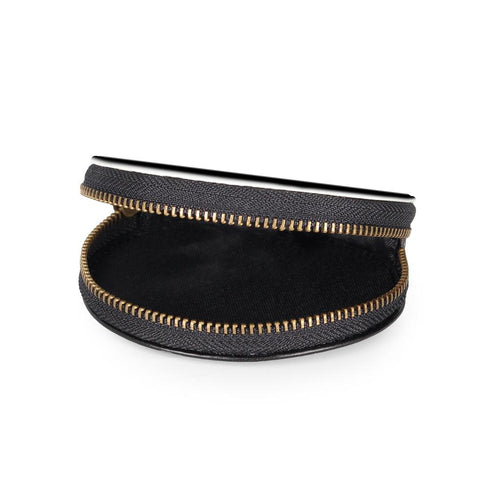 『しゅごキャラ!』日奈森 あむ ar-Unity モチーフ柄 3連ショルダーポーチ