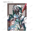 『#コンパス2.0 戦闘摂理解析システム』トレーディング Ani-Art ブロマイド ver.A(単位/BOX)