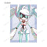 『#コンパス2.0 戦闘摂理解析システム』トレーディング Ani-Art ブロマイド ver.A(単位/BOX)