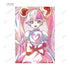 『#コンパス2.0 戦闘摂理解析システム』トレーディング Ani-Art ブロマイド ver.A(単位/BOX)
