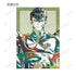 『#コンパス2.0 戦闘摂理解析システム』トレーディング Ani-Art ブロマイド ver.A(単位/BOX)